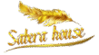 saberahouse